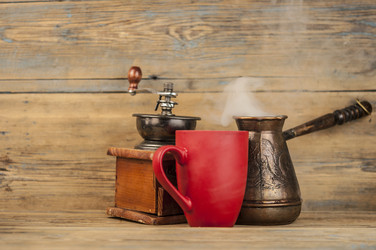 Similar image 21037131