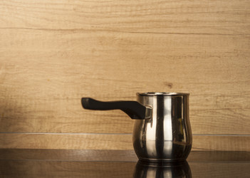 Similar image 21041786