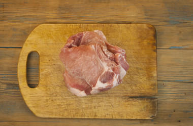 Similar image 21042012