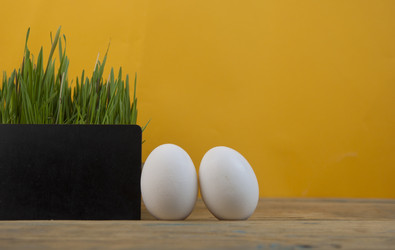 Similar image 21053837