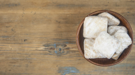 Similar image 21053843