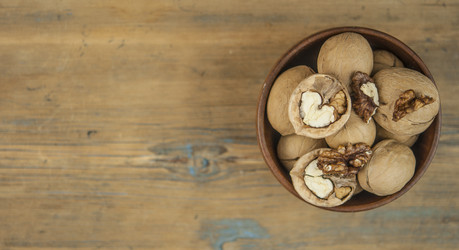 Similar image 21054006