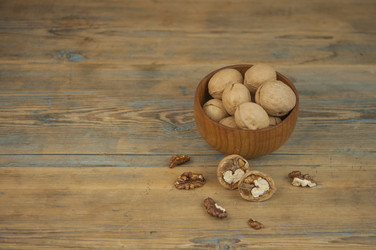 Similar image 21054008