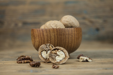 Similar image 21054062