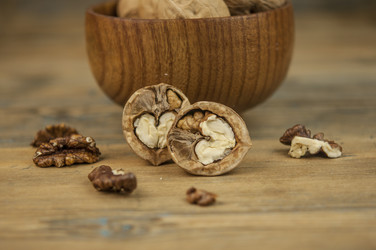 Similar image 21054063