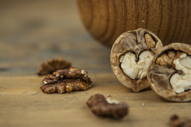 Similar image 21055596