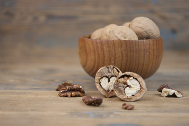 Similar image 21055597