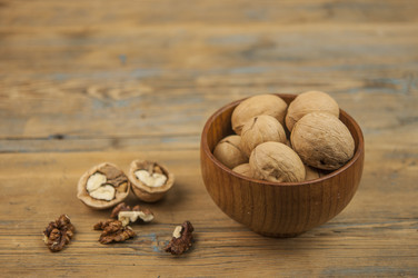 Similar image 21055599