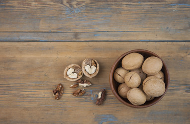 Similar image 21055600