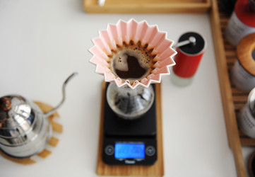 Similar image 21024835