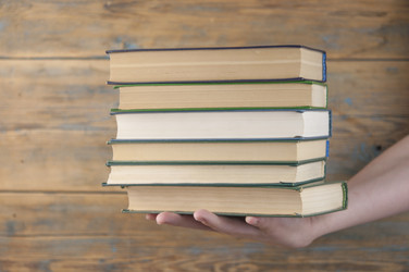 Similar image 21078047