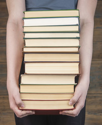 Similar image 21078048