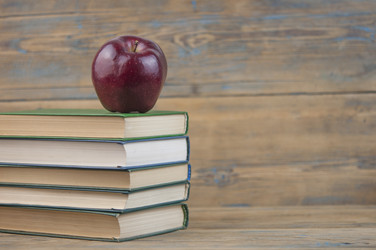 Similar image 21078087