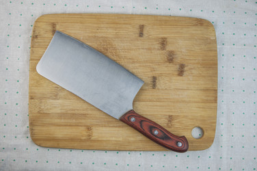 Similar image 21073755