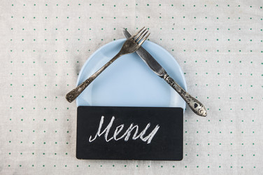 Similar image 21073756