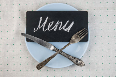 Similar image 21073758