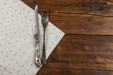 Similar image 21076335