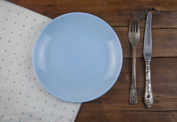 Similar image 21076336