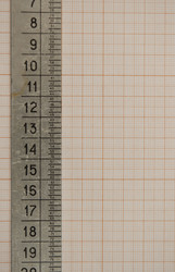 Similar image 21077034