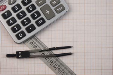 Similar image 21077035