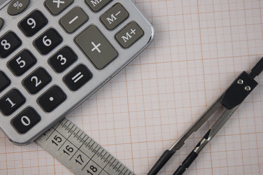 Similar image 21077036