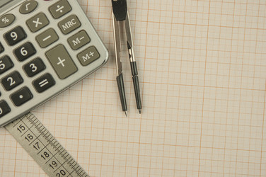 Similar image 21077037