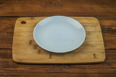 Similar image 21077197