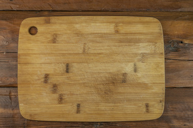 Similar image 21078050