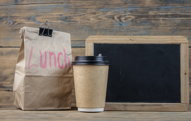 Similar image 21078088