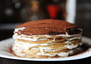 Similar image 21027243