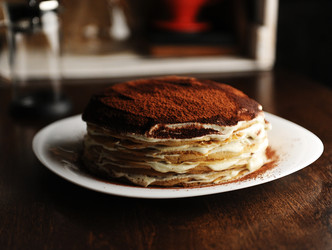 Similar image 21027245