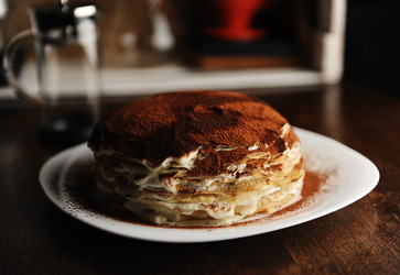 Similar image 21027246