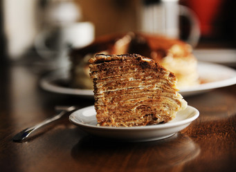 Similar image 21027247