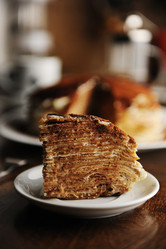 Similar image 21027248