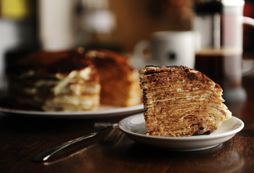 Similar image 21027249