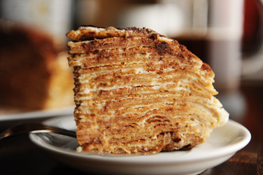 Similar image 21028926