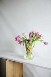 Similar image 21028927