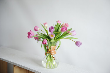 Similar image 21028928