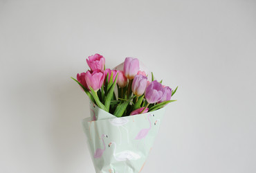 Similar image 21035261