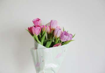 Similar image 21035262