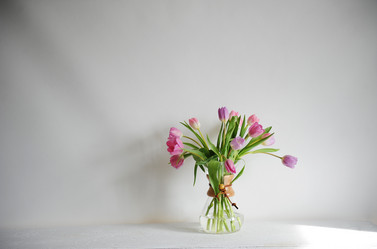 Similar image 21036110