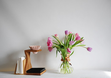 Similar image 21036111