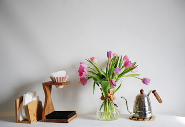 Similar image 21036112