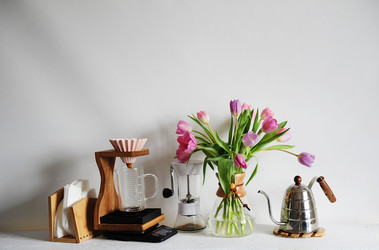 Similar image 21036113