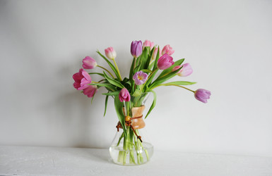 Similar image 21036115