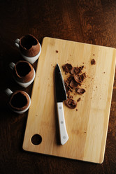 Similar image 21036117