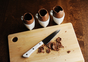 Similar image 21036118