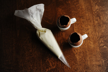 Similar image 21036119