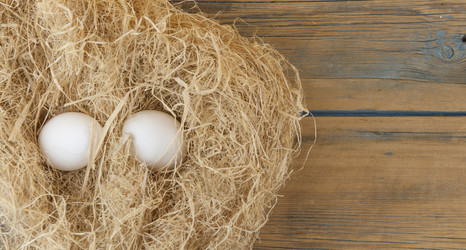 Similar image 21034028