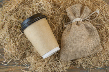 Similar image 21036423